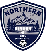 Logo of NORTHERN NEVADA S.C.-min