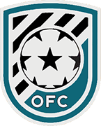 Logo of OCEANWAY F.C.-min