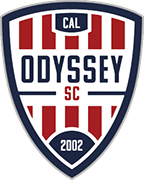 Logo of ODYSSEY S.C.-min