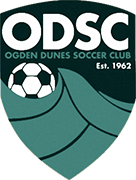 Logo of OGDEN DUNES S.C.-min