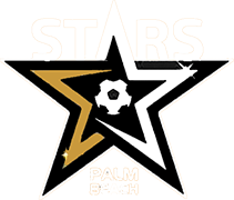 Logo of PALM BEACH STARS-min