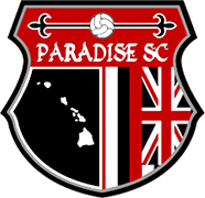 Logo of PARADISE S.C.-min