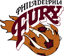 Logo of PHILADELPHIA FURY-min