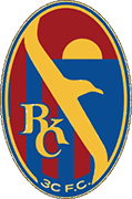 Logo of RCK THIRD COAST F.C.-min