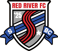 Logo of RED RIVER F.C.-min