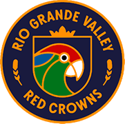 Logo of RGV RED CROWNS S.C.-min