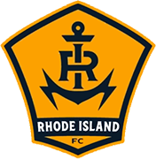 Logo of RHODE ISLAND F.C.-min