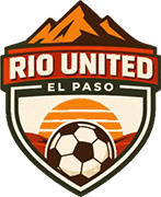 Logo of RIO UNITED-min