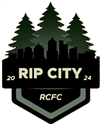 Logo of RIP CITY F.C.-min