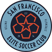 Logo of SAN FRANCISCO ELITE S.C.-min