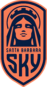 Logo of SANTA BÁRBARA SKY-min
