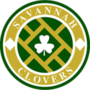 Logo of SAVANNAH CLOVERS F.C.-min