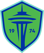 Logo of SEATTLE SOUNDERS F.C.-1-min
