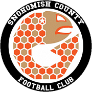 Logo of SNOHOMISH COUNTY F.C.-min