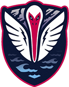 Logo of SOUTH GEORGIA TORMENTA F.C.-min