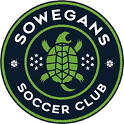 Logo of SOWEGANS S.C.-min