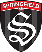 Logo of SPRINGFIELD S.C.-min