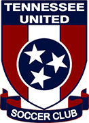 Logo of TENNESSEE UNITED S.C.-min