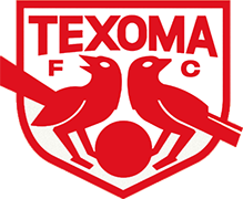 Logo of TEXOMA F.C.-min