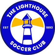 Logo of THE LIGHTHOUSE S.C.-min