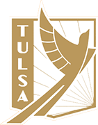 Logo of TULSA F.C.-min