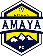 标志UNIÓN AMAYA F.C.-min