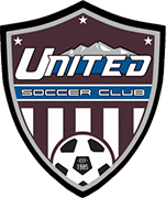 Logo of UNITED S.C.(USA)-min