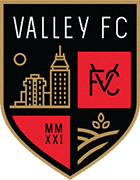 Logo of VALLEY 559 F.C.-min