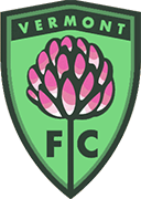 Logo of VERMONT F.C.-min
