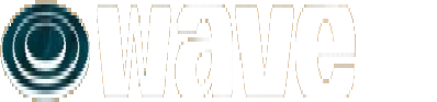 Logo of WAVE F.C.-min