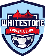 Logo of WHITESTONE F.C.-min
