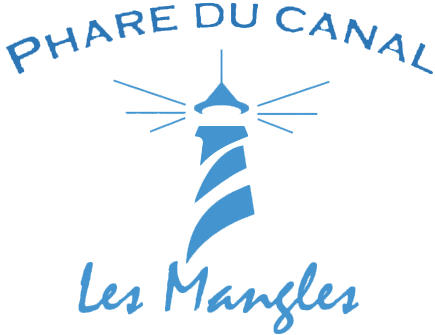 Logo of PHARE DU CANAL (GUADALUPE)