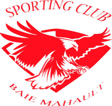 Logo of S.C. BAIE MAHAULT (GUADALUPE)