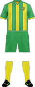 Kit AGUACATÁN F.C.-min