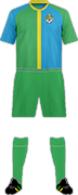 Kit CATARINA F.C.-min