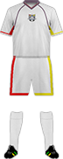 Kit CHICHICASTECO F.C.-min