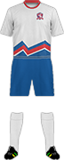 Kit CHIMALTENANGO F.C.-1-min