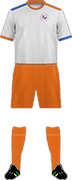 Kit CHIMALTENANGO F.C.-min