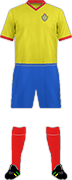 Kit CUBULCO F.C.-min
