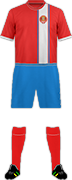 Kit CUILAPA F.C.-min