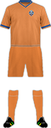 Kit DEPORTIVO ACHUAPA-1-min