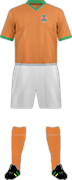 Kit DEPORTIVO BARBERENA F.C.-min