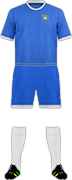 Kit DEPORTIVO GUATEMALA-min
