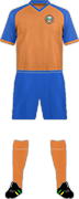 Kit DEPORTIVO PALENCIA F.C.-min