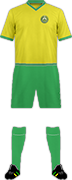 Kit HUEHUETECAS F.C.-min