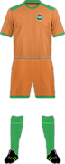 Kit JALPATAGUA F.C.-min