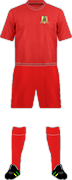 Kit ROSARIO F.C.(GUA)-min