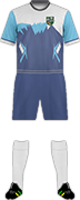 Kit SANSARE F.C.-min