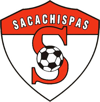 Logo of C.S.D. SACACHISPAS (GUATEMALA)