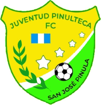 Logo of JUVENTUD PINULTECA F.C. (GUATEMALA)